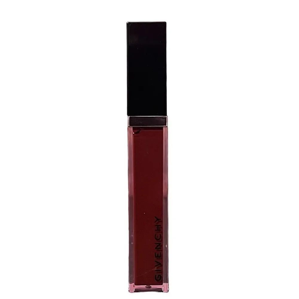 Givenchy Gloss Interdit Lip Gloss 31 6 ml NWOB